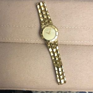 Vintage Gucci Watch